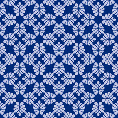 Seamless Pattern are unique, Abstract, thoughtfully-researched and culturally accurate,
Background, wall arts and home decoration, cover and packaging design yet contemporary in style.