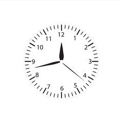 A blue stopwatch 3D illustration representing time tracking precision speed and countdown functionality	