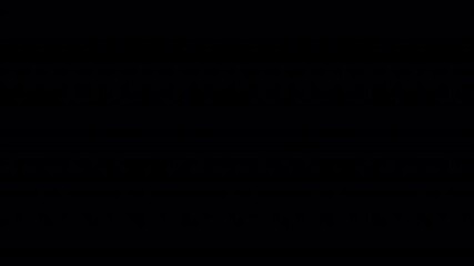 Abstract Grunge Glitch Seamless Transition is a raw, artistic motion graphics featuring dynamic transition blending hand-drawn textures with digital glitch effects. Perfect for music videos, social me - Powered by Adobe