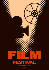 MOVIE POSTER_250519_02