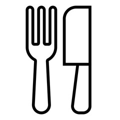 Ritualistic Feast Vector Illustration Design With Animal Offering