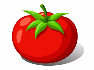 tomato