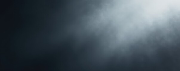 Subtle gray gradient, dark vignette edges Smooth, abstract texture , advertising, website