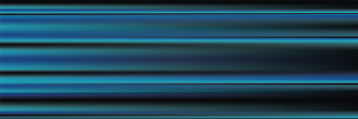 Color gradient lights on black background, abstract blue and red grain gradation texture, abstract background vector, eps10