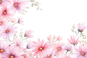 Fototapeta premium PNG Pattern flower petal plant.