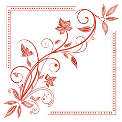 Fototapeta premium Print