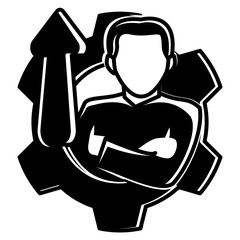 Personal Development