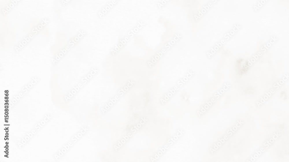 Poster old brown paper texture moving background video effect,abstract background stop motion video in 4k r