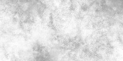 Distressed white and black grunge texture, old and dirty outdoor concrete wall, black on white old rough grunge and white rough vintage distress background.	