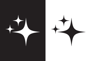 Generate AI icon. Artificial intelligence and Machine learning technology concept. AI enters by command prompt to generate ideas. Chat with AI. Icon element for app and web. Vector illustration.