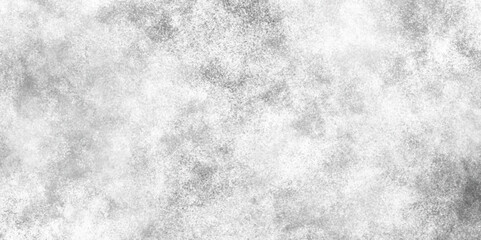 Distressed white and black grunge texture, old and dirty outdoor concrete wall, black on white old rough grunge and white rough vintage distress background.	