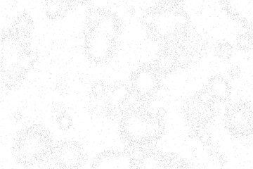 vector texture abstract pattern, art grungy background art material	