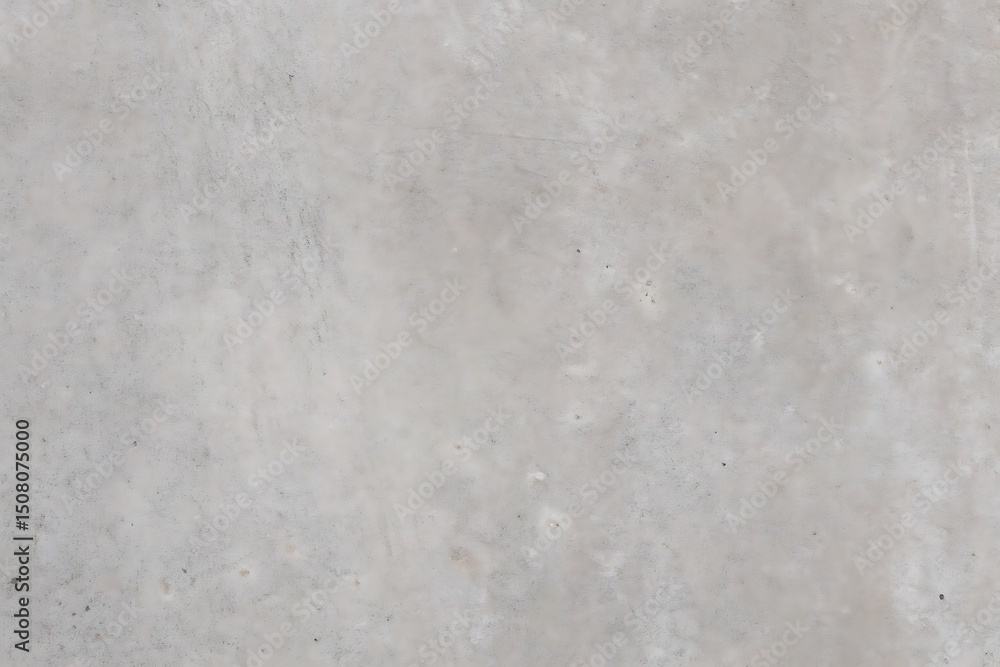 Poster light gray concrete texture background seamless pattern for design