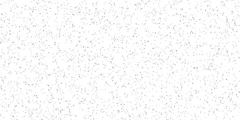 Vector mosaic wall grunge overlay terrazzo quart mosaic texture. bathroom mosaic smooth plaster aged pebble closeup kitchen concrete granite cement terrazzo background.