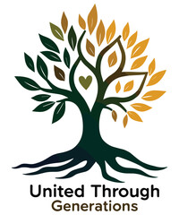 Unite in Style – Custom Family Reunion T-Shirt Logos