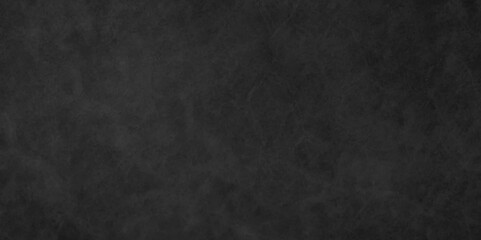 Dark concrete wall grunge texture rough blackboard and chalkboard grungy wall backdrop surface. black wall texture rough concrete floor, old grunge background.	
