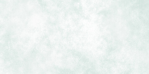 Abstract noisy grunge background. Old dirty cement concrete wall texture. Polished stone pattern. Marble limestone white paper texture. Vintage white background.