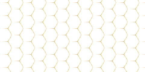 Seamless creative geometric Pattern white hexagon white abstract hexagon wallpaper background. Futuristic abstract honeycomb mosaic white background. white hexagon geometric texture.