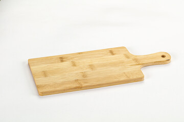 Wooden cutting board kithen equipment