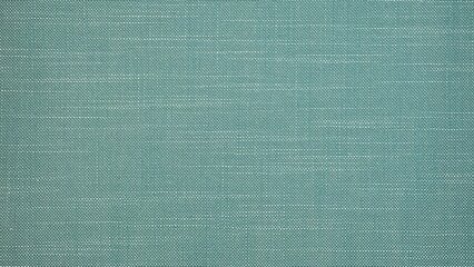 Detailed Monochrome Fabric Texture Captured From Above In Soft Diffused Light