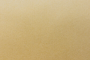 Abstract cream ivory recycled paper texture background.
