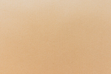 Abstract cream ivory recycled paper texture background.