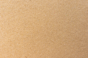 brown paper texture background