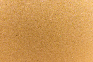 Craft beige color paper texture background