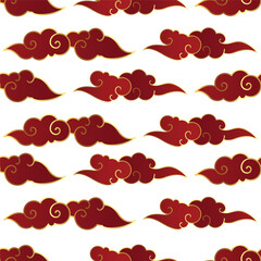 Elegant traditional batik ornament featuring intricate floral and geometric patterns, inspired by classic Indonesian heritage. Perfect for textile design, background elements, packaging, and cultural