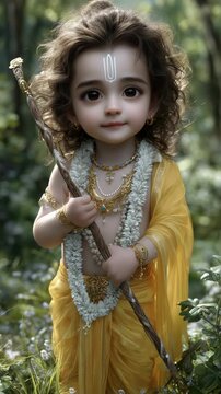 Rama virtues: perfect ruler, warrior ideal, loyal son, faithful husband, courage symbol, dharma follower, hero in Ramayana, noble tradition, Ayodhya heart, eternal protector.