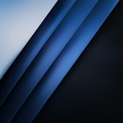 abstract blue background