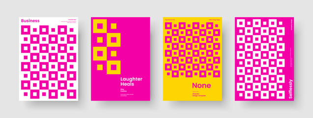 Abstract Background Layout. Isolated Poster Design. Modern Brochure Template. Book Cover. Flyer. Report. Banner. Business Presentation. Brand Identity. Portfolio. Magazine. Handbill. Journal