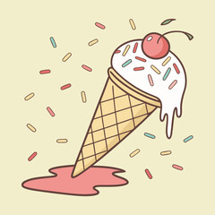 Healthy Food Marketing Post