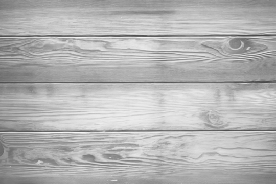 PNG Vertical red brown clean smooth wood backgrounds hardwood. - Powered by Adobe
