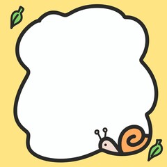 메모지