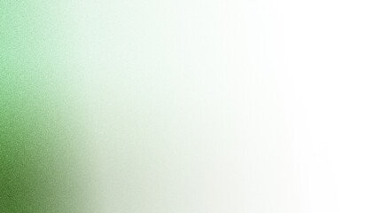 Abstract green gradient texture background. (3)