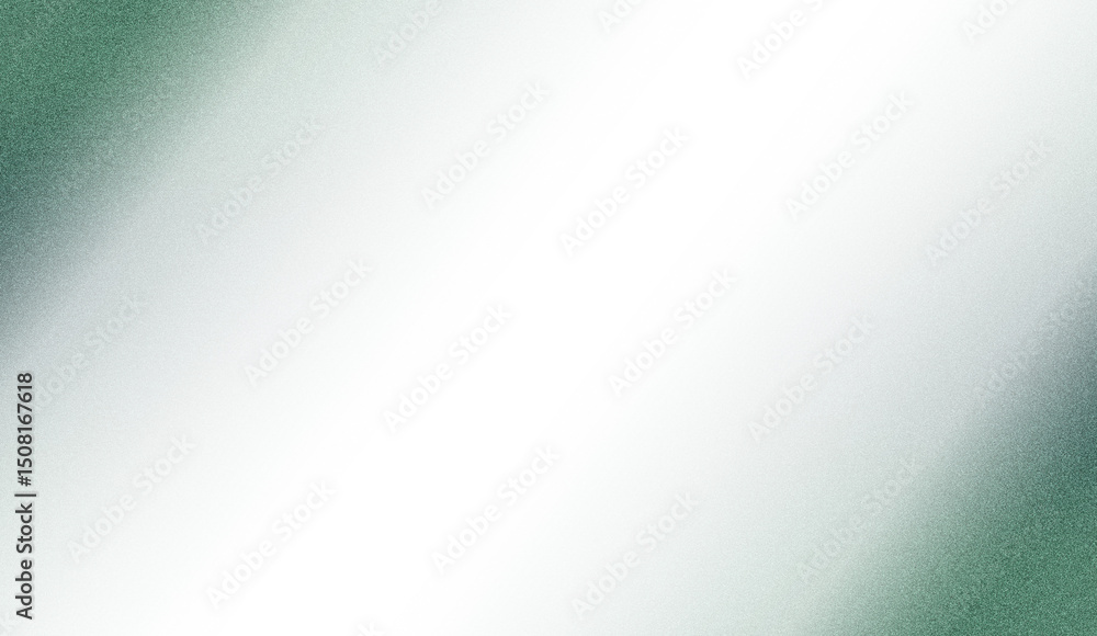 Poster Abstract diagonal dark line texture.