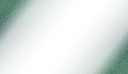 Abstract diagonal dark line texture.