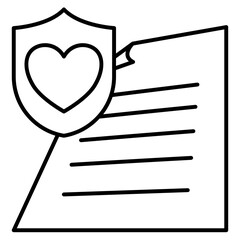 Health Insurance Options