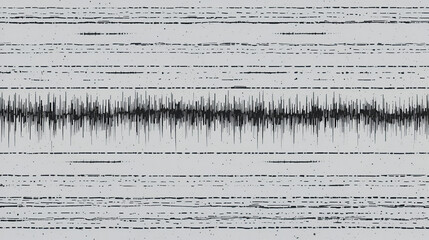Set of black horizontal dashed line for design