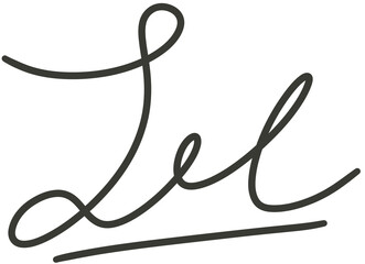 제목 없는 아트워크