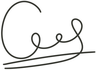 제목 없는 아트워크