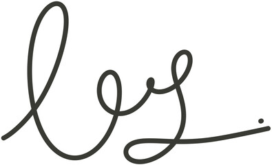 제목 없는 아트워크