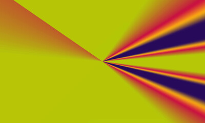 abstract colorful background