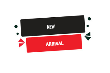 Print button ,web template ,new arrival, banner label
 

