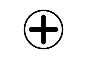 Fototapeta premium plus icon