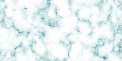 Abstract Modern Natural White and black marble texture for wall and floor tile wallpaper luxurious. Creative stone art wall interiors background design.