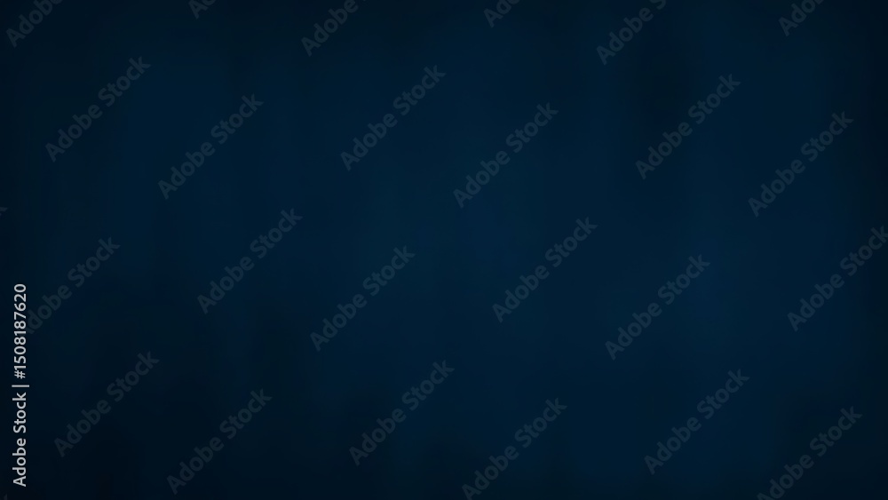 Aufkleber deep blue background texture ideal for website design projects presentations graphic design textured
