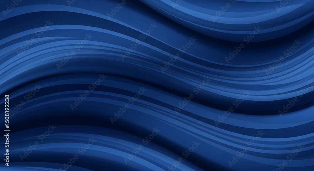 Poster solid black image, serving as a minimalist background or a blank canvas for design.