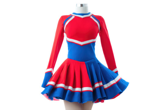 blue cheese dressing on carnivore diet Rubie's Costume Riverdale Adult Vixens Cheerleader Costume, Blue/White/Yellow, S